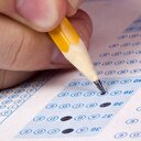 Liseye geçişte yeni düzenleme