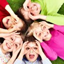 Eksikliği zeka geriliği yapıyor!