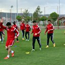 Sivasspor üç futbolcu ile nikah tazeledi