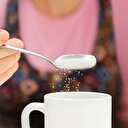 Çayı sakın böyle içmeyin