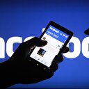 Facebook'tan seçime özel uygulama