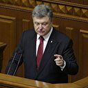 Ukrayna'da Rusya tehlikesi