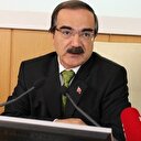 Validen Cumhuriyet Gazetesi'ne yalanlama