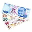 Emekliye yüzde 5.3 zam