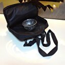 İki ilde tarihi eser kaçakçılığı