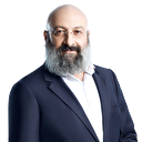 Ama yüzde 50?!...