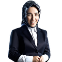 Küresel ekonomi petrolle çalkalanırken