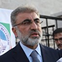 Yıldız: Patlama trafo kaynaklı değil