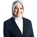 Müzmin muhalefet partisi CHP