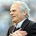 Mustafa Denizli Bursa yolunda