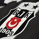 Beşiktaş'tan üç kulübe tebrik