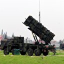 Suudi Arabistan'a füze saldırısı