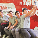 Yeni Şafak ve Tvnet 52 ilde seçmenle görüştü