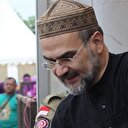 İskenderpaşa Cemaati'nden AK Parti'ye destek