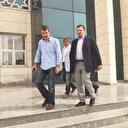 Kumpasta Ofer’in ortağı kârlı çıktı