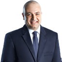 Kullanım dışı dünya yapım aşamasında dünya...