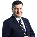 ‘Dijital dönüşüm’ için ‘müsteşarlık’ kuralım