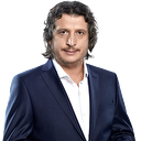 Futbol kısmettir