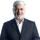 Borsa helal bir kazanç kapısı mıdır?