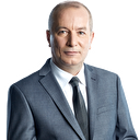 MİT kuş uçurtmuyor
