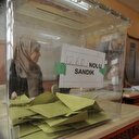 Başkentten ilk sonuçlar