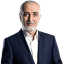 ‘Dışarıdaki İrlandalı’..