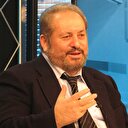 Ne kadar oy aldılar?