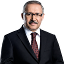 Kongrede nasıl bir yenilik olacak