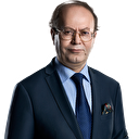 Türkiye’nin kader seçimi: Ya Türkiye ekseni ya da güdümlü Türkiye!