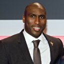 Campbell siyasete atıldı