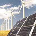 İlk yerli türbin temmuzda