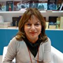 Cumhuriyet yazarından AK Parti seçmenine hakaret