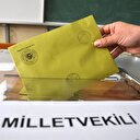 Müşahitlere ölüm tehdidi