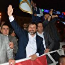 MHP 16 yıl sonra o ilden vekil çıkardı