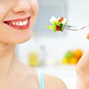 Kilo almanın 10 püf noktası