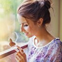 Esmerlere güneş uyarısı