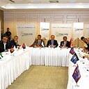 Kulüpler Birliği'nde Fenerbahçe sürprizi