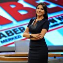 Ciner 26 kişiyi kovdu