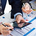 Türkiye dünyada ikinci