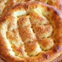 Fırıncılardan pide açıklaması