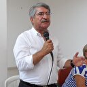 CHP'li vekilden itiraf