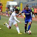 Sivasspor Erkan ile anlaştı