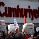 Cumhuriyet'ten nefret gazeteciliği