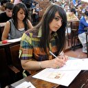 Kural ihlali iptal nedeni