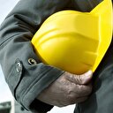 İnşaattan düşen işçi öldü