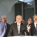 Şartlarımızı  kabul edenle görüşürüz