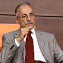 CHP: Bahçeli Başbakan olursa HDP'ye ikna olur