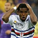 Eto’o bitti! Süper Lig'e geliyor...