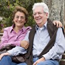 Erken emekliliğin ucuz yolu