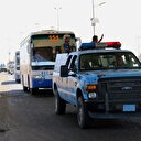 Eve dönüşler başladı